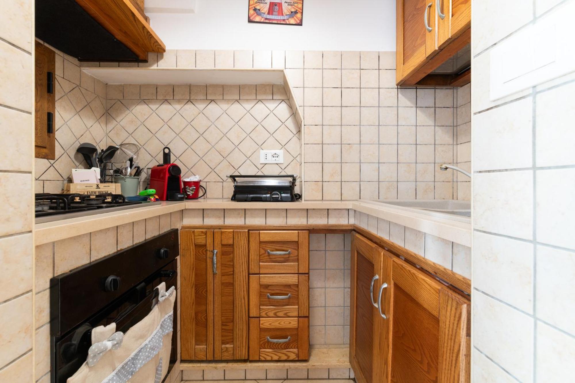 White Stone Flats & Studios Ostuni Phòng bức ảnh